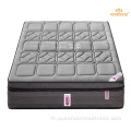 Matelas de printemps de la chambre à coucher de 30 cm de hauteur de 30 cm